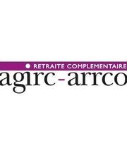 Agence conseil retraite Agirc-Arrco de Chartres image 1