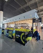 Sparkling Bar Contadi Castaldi immagine 1