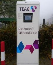 TEAG Mobil-Ladestation Bild 3