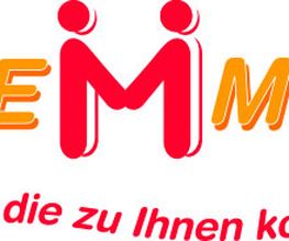 MODEMOBIL TRIER Bild 6