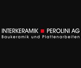 Interkeramik Perolini AG Bild 10