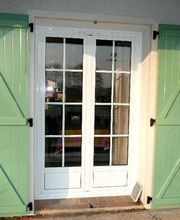 Fenster Fermetures image 4