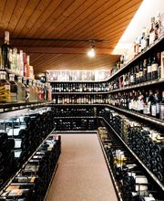 Traité Weine und Spirituosen Bild 1