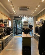 IUMAN Intimissimi Uomo immagine 1