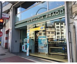 farmacia-prado-lugo-01-g.jpg