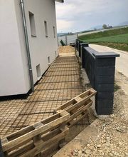 Piscines Lagon Bleu Bild 11