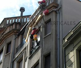 acrobacias-verticales-impermeabilizaciones-04.jpg