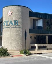 STAR Financial Bank image 1