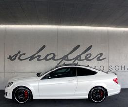 Auto Schaffer AG Bild 7