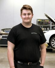 KFZ-Technik Jacobi GmbH Bild 3