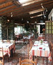 Restaurant L'orée Du Bois image 3