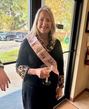 Blackadar Insurance Agency image 7