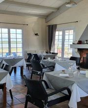 L'Escale de Lupin image 5