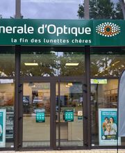C3 Opticiens image 3