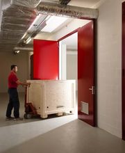 Henri Harsch HH SA Bild 5