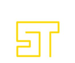 Stöckle Metallbau AG Bild 1