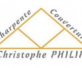 Philip Christophe image 4