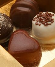 Hubert Didier image 1