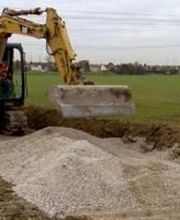 Agri Territoires image 2