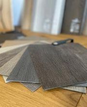 TIFUNA Naubereit GmbH Bild 2