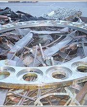 Bumann Recycling AG Bild 8