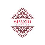 SPAZIO-CERAMICO_LOGO.png