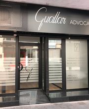 guallar-advocats-2.png