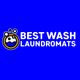 Best Wash Laundromats