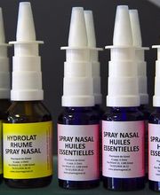 Pharmacie de Gimel Bild 5