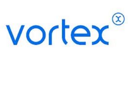 Vortex image 3