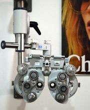 Opticien Toulouse - Optic 2000 image 8