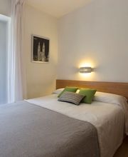 Hostal La Numantina imagen 5