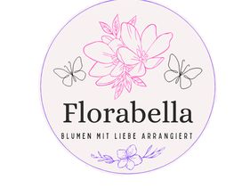 Florabella Bild 13
