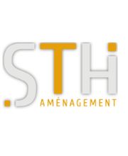 STH Aménagement image 2