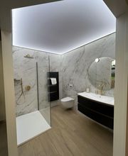 Grandbains Compiègne (Jaux) image 6