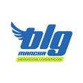 LOGOLISTA.png