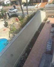 310898523-1-oY6560qAX71778243421247.jpeg