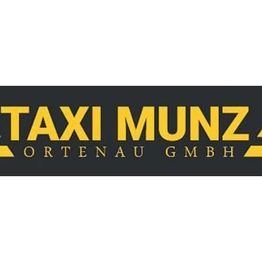 Taxi Munz Ortenau GmbH