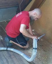 Silence-Home image 10