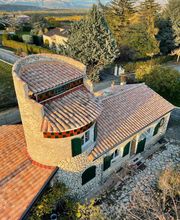 D&G CHARPENTES image 8