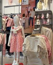 Orchestra RIOM MENETROL image 8