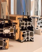 Gallery Professionale