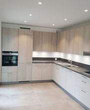 Gsé Global Services électricité SA Bild 7