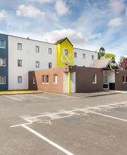 B&B HOTEL Nantes Rezé Saint-Sébastien image 2