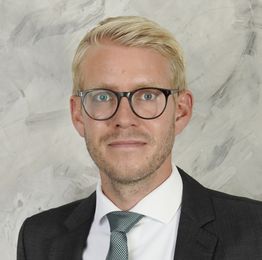 Rechtsanwälte Daum - Fachanwälte für Arbeitsrecht