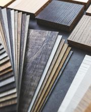 BARILLET Vierzon image 8