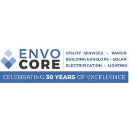 Envocore