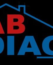 A.B. Diagnostics image 2