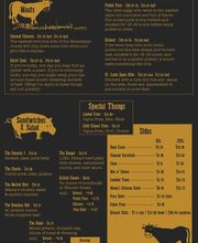 Smokin J's BBQ image 3