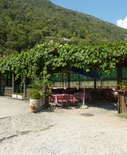Grotto del Nando Bellinzona Bild 5